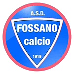 Fossano