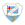 Sanremese