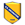 Arconatese