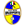 Brusaporto