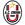 Crema