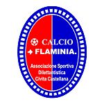 Flaminia