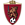 Grosseto