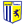 San Donato Tavarnelle