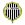 Sporting Trestina