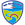 San Nicolò