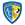 Audace Cerignola