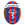 Casarano