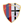 Francavilla