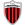Nocerina