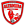 Team Altamura