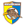 Licata