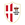 Savoia
