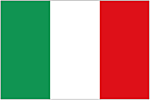 Italy U20