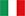 Italy U20