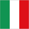 Italy U17