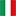 Italy U17