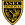 ASEC Mimosas