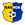 Sporting Gagnoa
