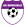 Denguélé