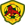 Humble Lions