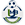 Montego Bay United