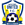 Molynes United