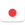 Japão