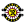 Kashiwa Reysol