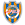Shimizu S-pulse