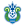 Shonan Bellmare