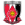 Urawa