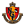 Nagoya Grampus