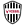 Vissel Kobe