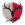 Kashima