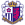 Cerezo Osaka