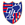 FC Tokyo