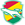 JEF United Chiba