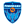 Yokohama FC