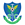 Tochigi SC