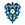 Avispa Fukuoka