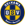 Okinawa SV