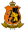 Veertien Mie