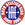 Verspah Oita