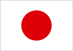 Japan U20