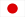 Japan U20