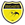 Al Hussein