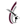 Al Wihdat