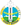 Ordabasy
