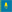 Kazakhstan